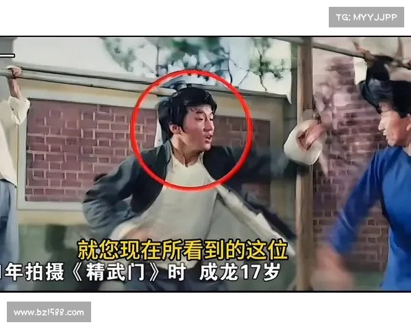黑晓虎:从草根到明星的成长之路与背后不为人知的奋斗故事 黑晓虎:从草根到明星的成长之路与背后不为人知的奋斗故事